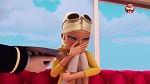 Image Miraculous, les aventures de Ladybug et Chat Noir S2