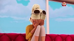 Image Miraculous, les aventures de Ladybug et Chat Noir S2