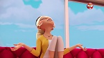 Image Miraculous, les aventures de Ladybug et Chat Noir S2