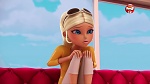 Image Miraculous, les aventures de Ladybug et Chat Noir S2