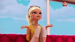 Image Miraculous, les aventures de Ladybug et Chat Noir S2