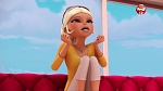Image Miraculous, les aventures de Ladybug et Chat Noir S2