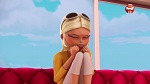 Image Miraculous, les aventures de Ladybug et Chat Noir S2