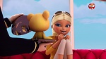 Image Miraculous, les aventures de Ladybug et Chat Noir S2