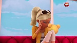 Image Miraculous, les aventures de Ladybug et Chat Noir S2
