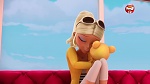 Image Miraculous, les aventures de Ladybug et Chat Noir S2