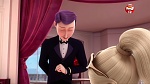 Image Miraculous, les aventures de Ladybug et Chat Noir S2