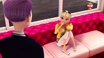 Image Miraculous, les aventures de Ladybug et Chat Noir S2