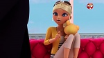 Image Miraculous, les aventures de Ladybug et Chat Noir S2