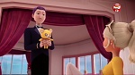 Image Miraculous, les aventures de Ladybug et Chat Noir S2
