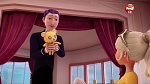 Image Miraculous, les aventures de Ladybug et Chat Noir S2