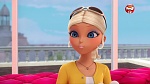 Image Miraculous, les aventures de Ladybug et Chat Noir S2