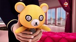 Image Miraculous, les aventures de Ladybug et Chat Noir S2