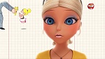 Image Miraculous, les aventures de Ladybug et Chat Noir S2