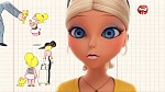 Image Miraculous, les aventures de Ladybug et Chat Noir S2