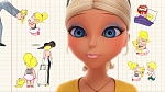 Image Miraculous, les aventures de Ladybug et Chat Noir S2