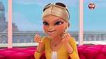 Image Miraculous, les aventures de Ladybug et Chat Noir S2
