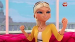 Image Miraculous, les aventures de Ladybug et Chat Noir S2