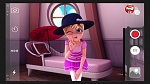 Image Miraculous, les aventures de Ladybug et Chat Noir S2