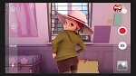 Image Miraculous, les aventures de Ladybug et Chat Noir S2