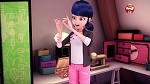 Image Miraculous, les aventures de Ladybug et Chat Noir S2