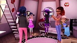 Image Miraculous, les aventures de Ladybug et Chat Noir S2