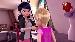 Image Miraculous, les aventures de Ladybug et Chat Noir S2