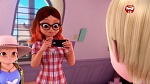 Image Miraculous, les aventures de Ladybug et Chat Noir S2