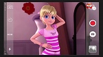 Image Miraculous, les aventures de Ladybug et Chat Noir S2