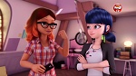 Image Miraculous, les aventures de Ladybug et Chat Noir S2
