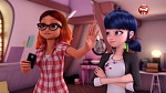 Image Miraculous, les aventures de Ladybug et Chat Noir S2