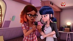 Image Miraculous, les aventures de Ladybug et Chat Noir S2
