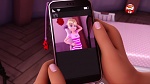 Image Miraculous, les aventures de Ladybug et Chat Noir S2