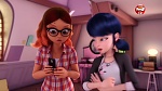 Image Miraculous, les aventures de Ladybug et Chat Noir S2