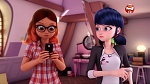 Image Miraculous, les aventures de Ladybug et Chat Noir S2