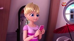 Image Miraculous, les aventures de Ladybug et Chat Noir S2