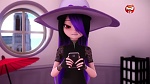 Image Miraculous, les aventures de Ladybug et Chat Noir S2