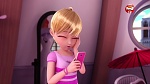 Image Miraculous, les aventures de Ladybug et Chat Noir S2