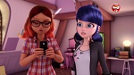Image Miraculous, les aventures de Ladybug et Chat Noir S2