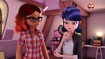 Image Miraculous, les aventures de Ladybug et Chat Noir S2
