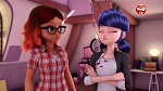 Image Miraculous, les aventures de Ladybug et Chat Noir S2