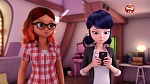 Image Miraculous, les aventures de Ladybug et Chat Noir S2