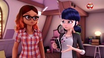 Image Miraculous, les aventures de Ladybug et Chat Noir S2
