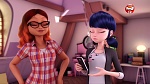 Image Miraculous, les aventures de Ladybug et Chat Noir S2