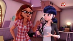Image Miraculous, les aventures de Ladybug et Chat Noir S2