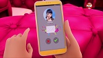Image Miraculous, les aventures de Ladybug et Chat Noir S2