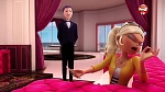 Image Miraculous, les aventures de Ladybug et Chat Noir S2