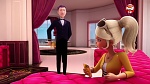 Image Miraculous, les aventures de Ladybug et Chat Noir S2