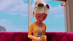 Image Miraculous, les aventures de Ladybug et Chat Noir S2