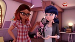Image Miraculous, les aventures de Ladybug et Chat Noir S2